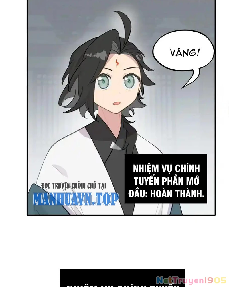 Giết chết nam chính sau đó trở thành nữ ma đầu Chapter 56 - 37