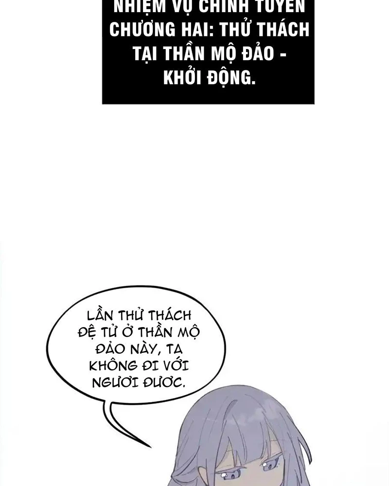 Giết chết nam chính sau đó trở thành nữ ma đầu Chapter 56 - 38
