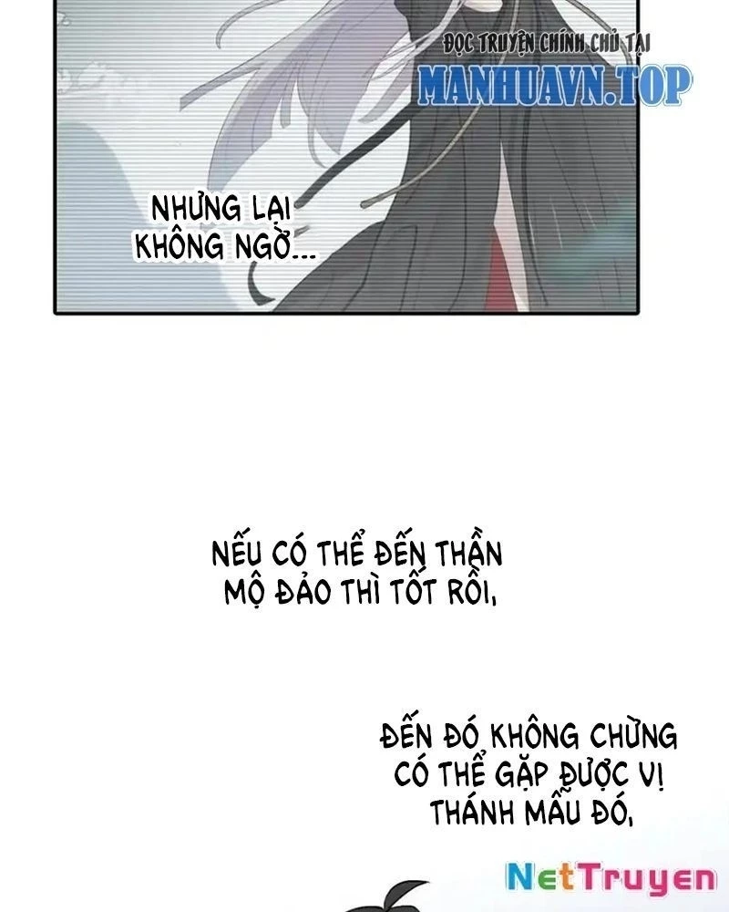 Giết chết nam chính sau đó trở thành nữ ma đầu Chapter 56 - 46