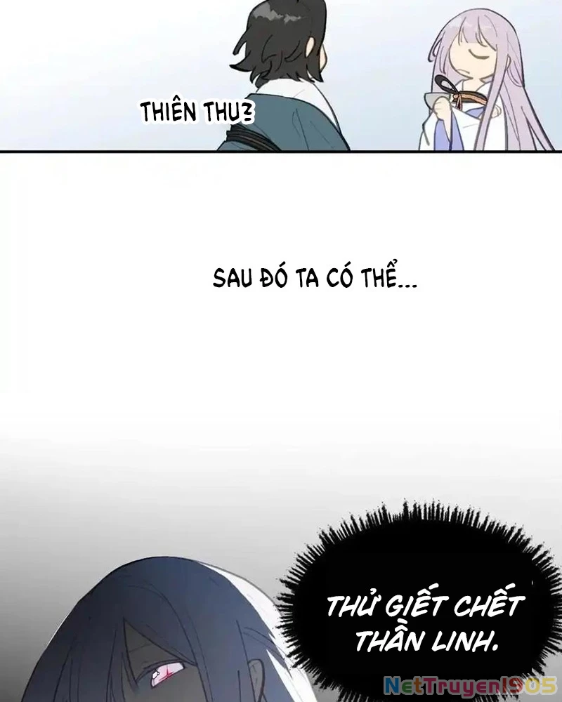 Giết chết nam chính sau đó trở thành nữ ma đầu Chapter 56 - 47