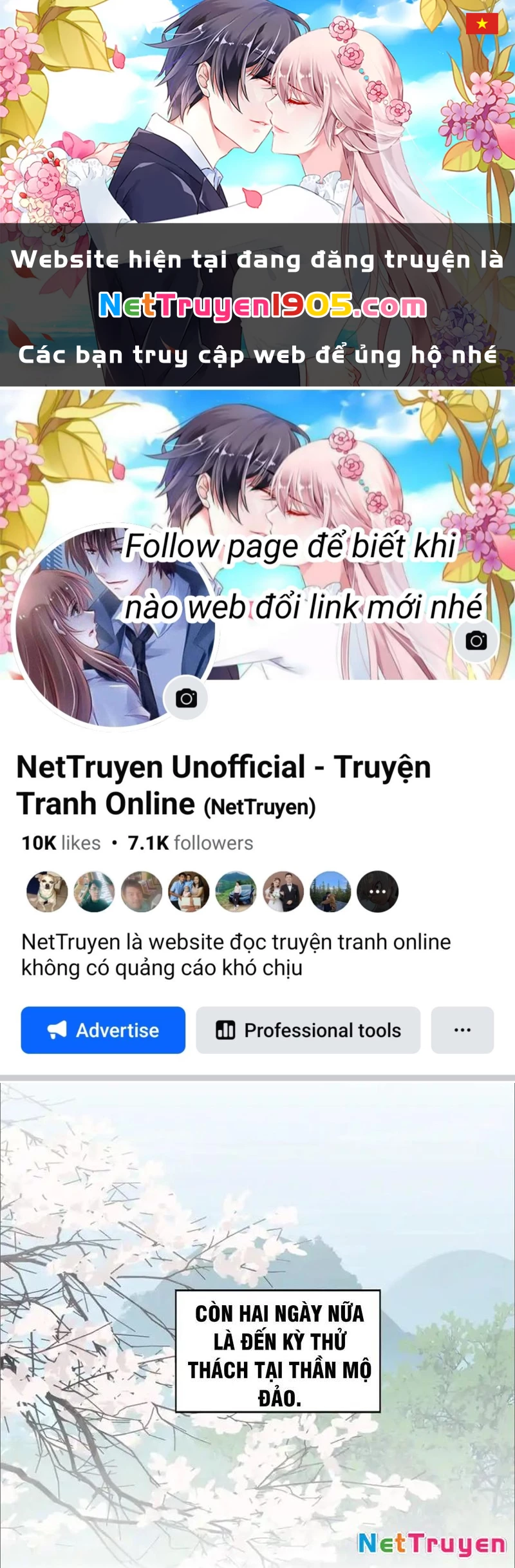 Giết chết nam chính sau đó trở thành nữ ma đầu Chapter 57 - 1