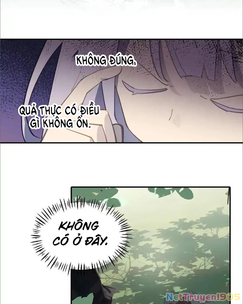 Giết chết nam chính sau đó trở thành nữ ma đầu Chapter 57 - 2