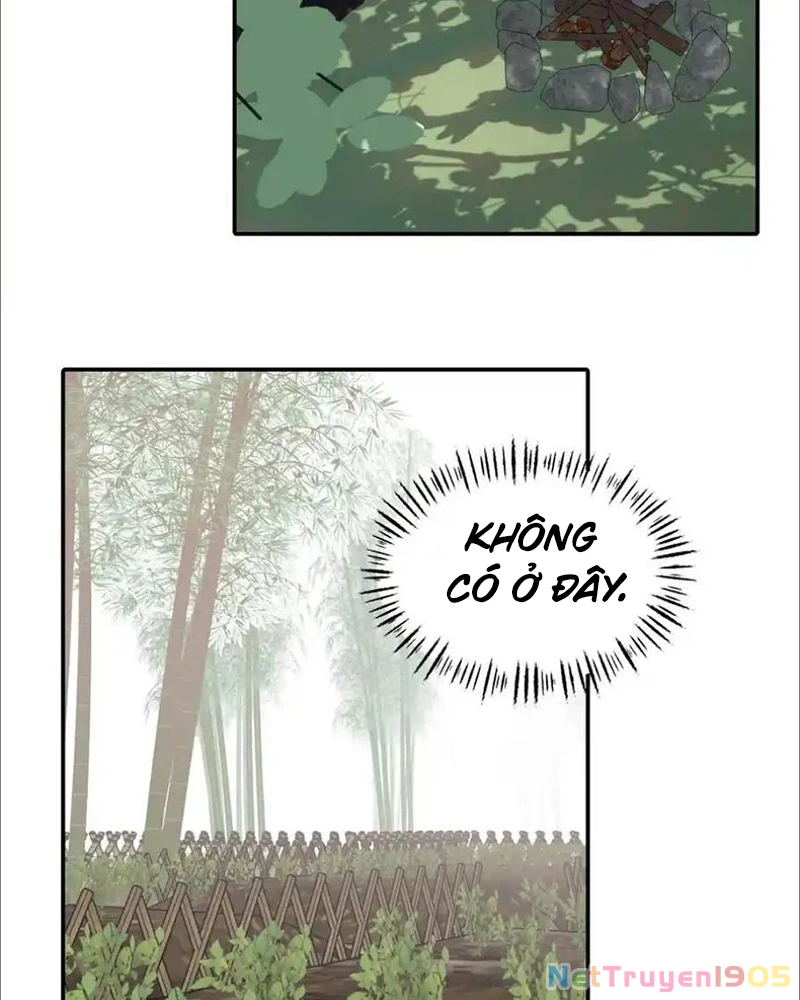 Giết chết nam chính sau đó trở thành nữ ma đầu Chapter 57 - 3