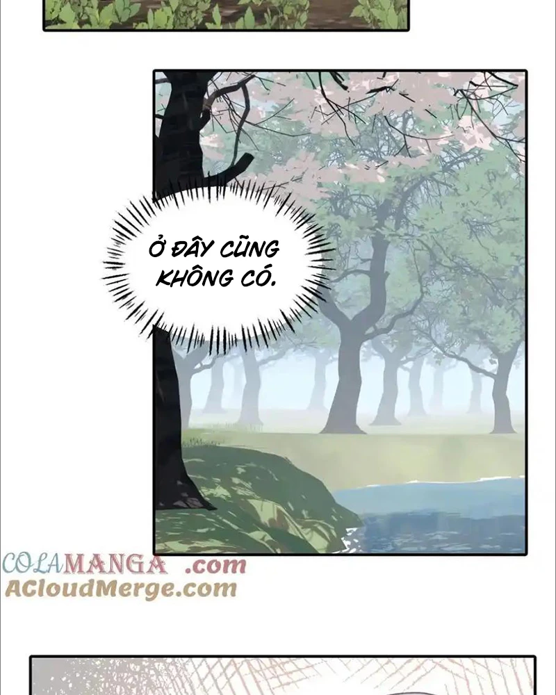 Giết chết nam chính sau đó trở thành nữ ma đầu Chapter 57 - 4
