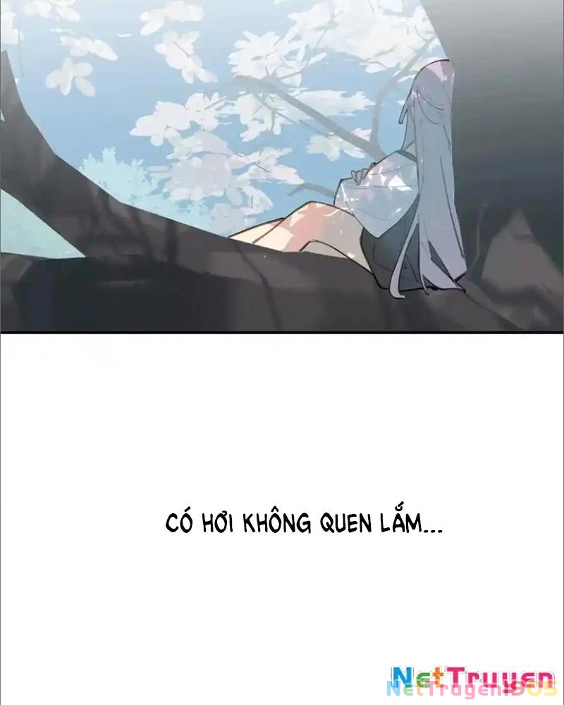 Giết chết nam chính sau đó trở thành nữ ma đầu Chapter 57 - 6