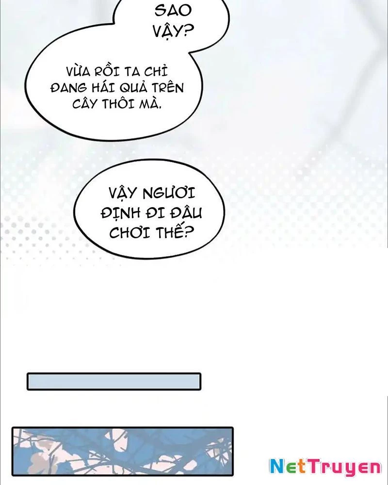 Giết chết nam chính sau đó trở thành nữ ma đầu Chapter 57 - 11