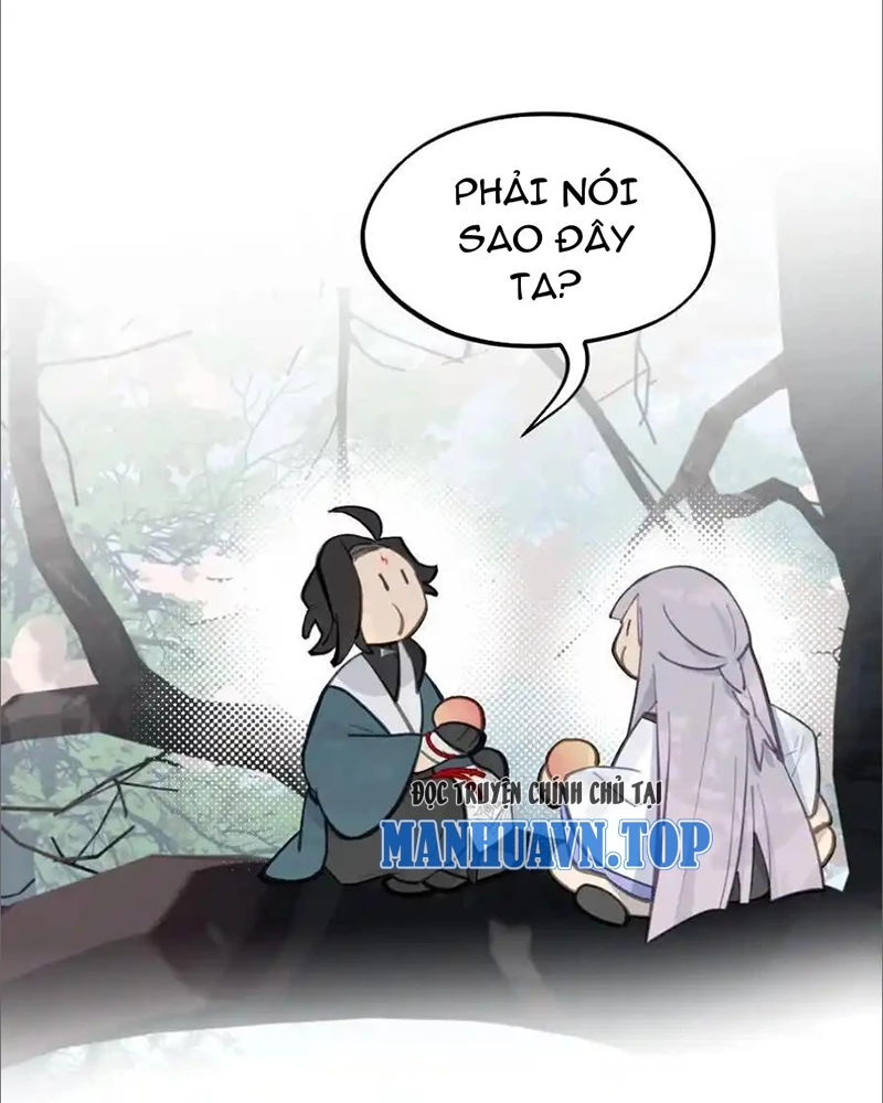 Giết chết nam chính sau đó trở thành nữ ma đầu Chapter 57 - 13