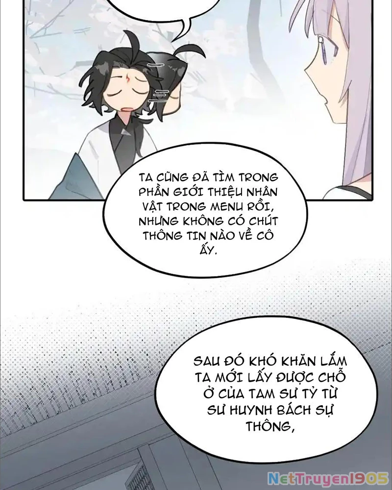 Giết chết nam chính sau đó trở thành nữ ma đầu Chapter 57 - 24