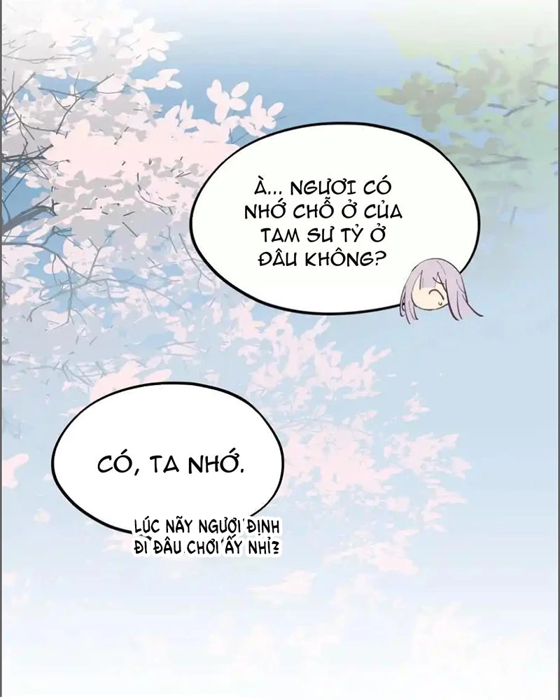 Giết chết nam chính sau đó trở thành nữ ma đầu Chapter 57 - 29