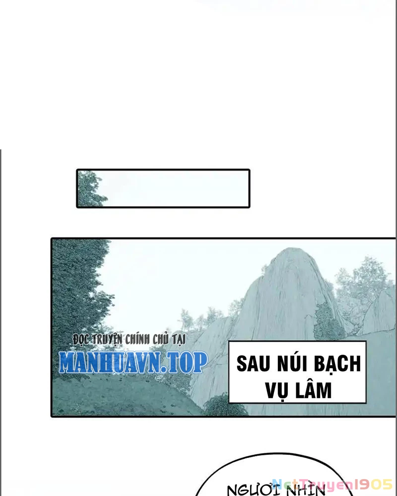 Giết chết nam chính sau đó trở thành nữ ma đầu Chapter 57 - 30