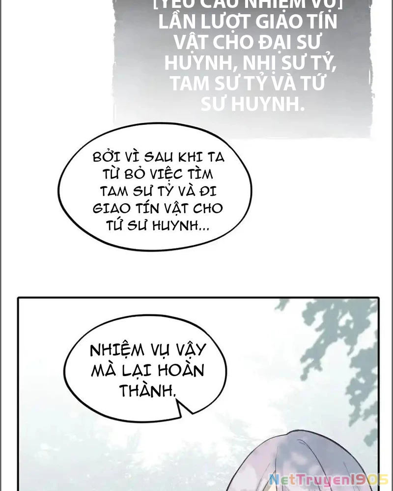 Giết chết nam chính sau đó trở thành nữ ma đầu Chapter 57 - 35