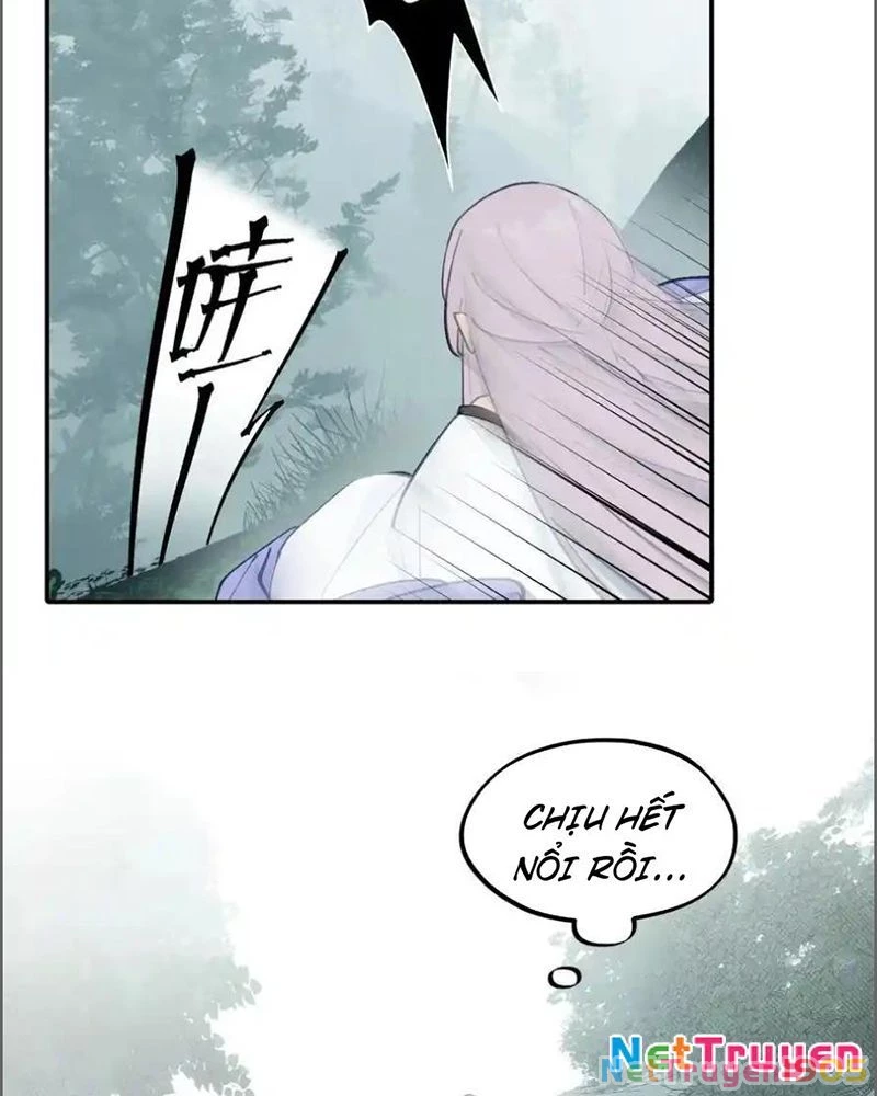 Giết chết nam chính sau đó trở thành nữ ma đầu Chapter 57 - 41