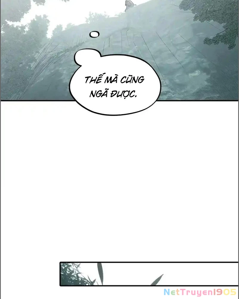 Giết chết nam chính sau đó trở thành nữ ma đầu Chapter 57 - 42