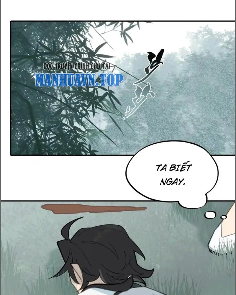 Giết chết nam chính sau đó trở thành nữ ma đầu Chapter 57 - 43