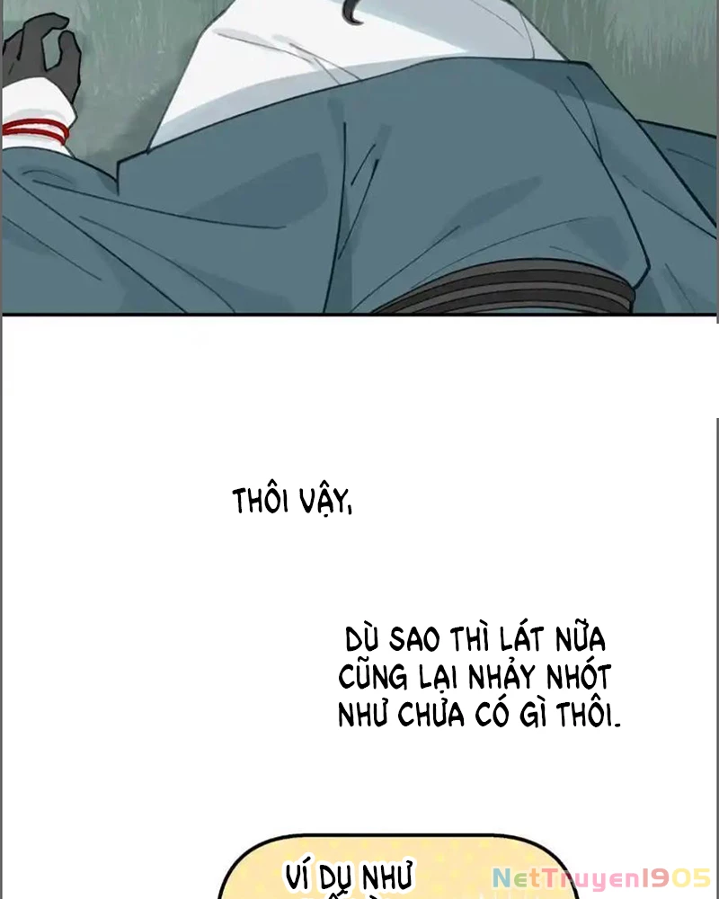 Giết chết nam chính sau đó trở thành nữ ma đầu Chapter 57 - 44