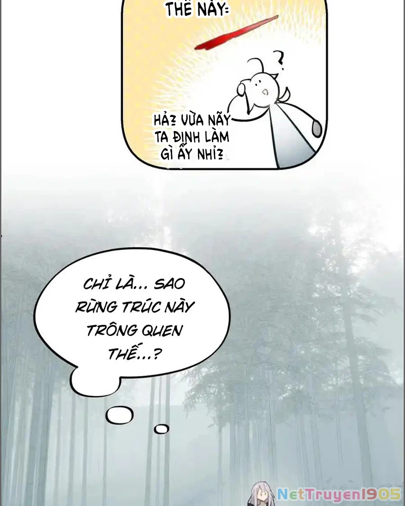 Giết chết nam chính sau đó trở thành nữ ma đầu Chapter 57 - 45