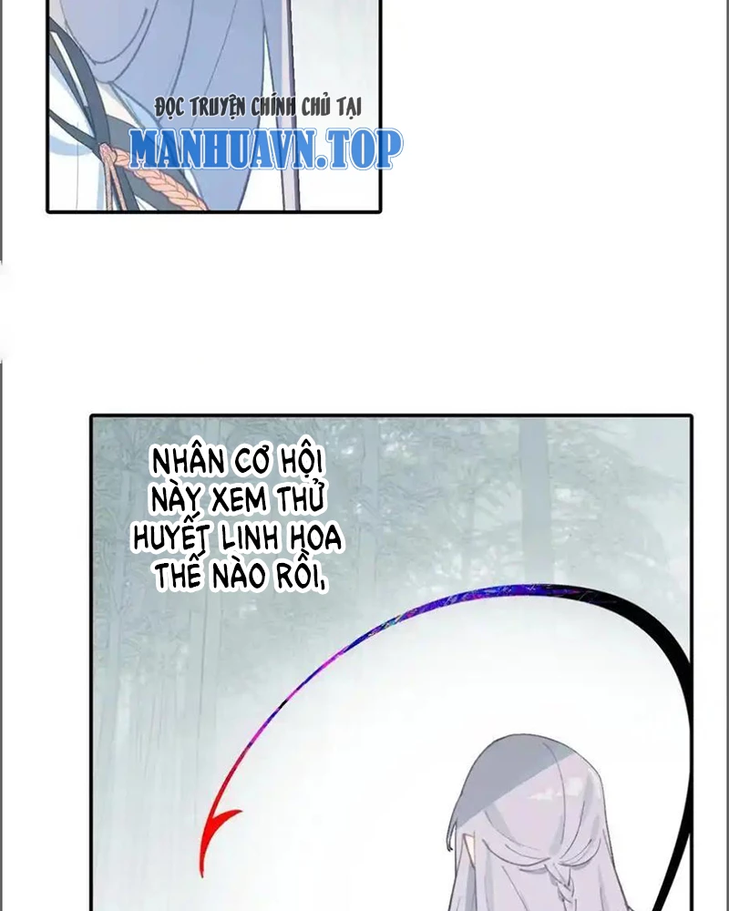 Giết chết nam chính sau đó trở thành nữ ma đầu Chapter 57 - 47