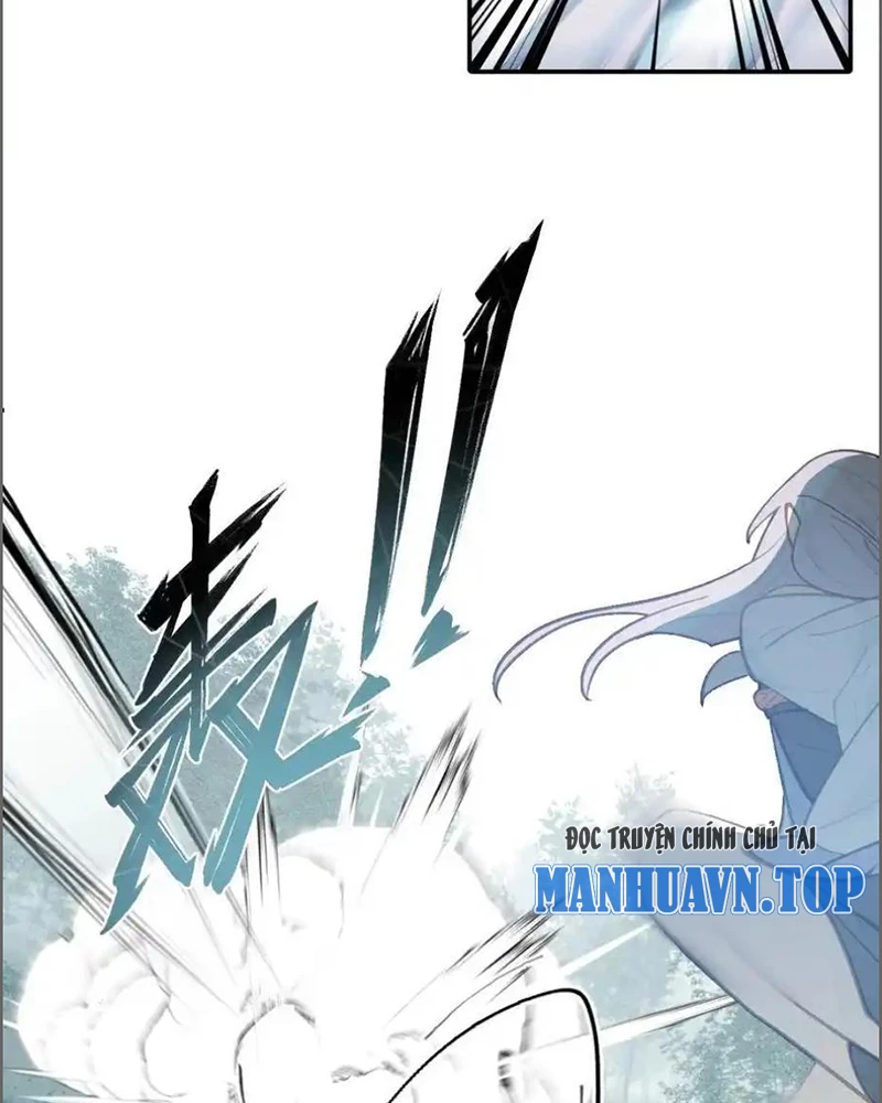 Giết chết nam chính sau đó trở thành nữ ma đầu Chapter 57 - 50