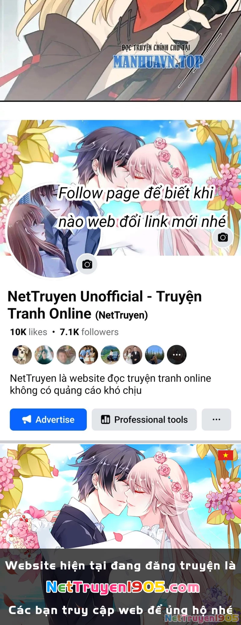 Giết chết nam chính sau đó trở thành nữ ma đầu Chapter 57 - 57