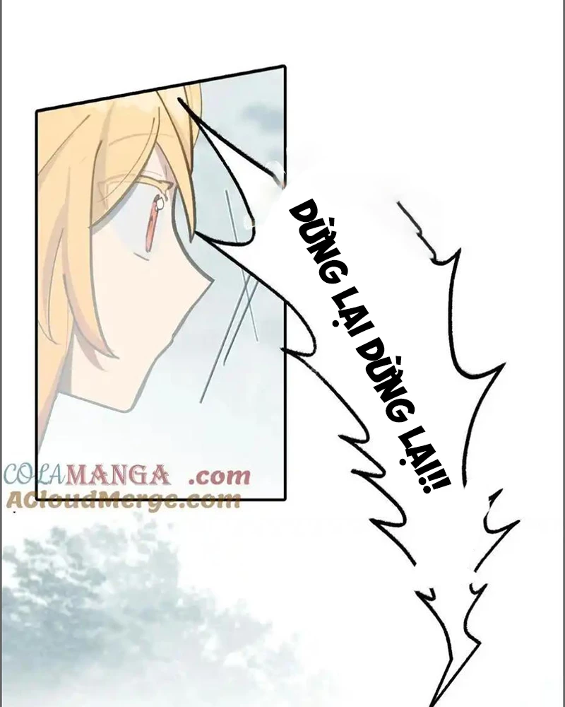 Giết chết nam chính sau đó trở thành nữ ma đầu Chapter 58 - 12