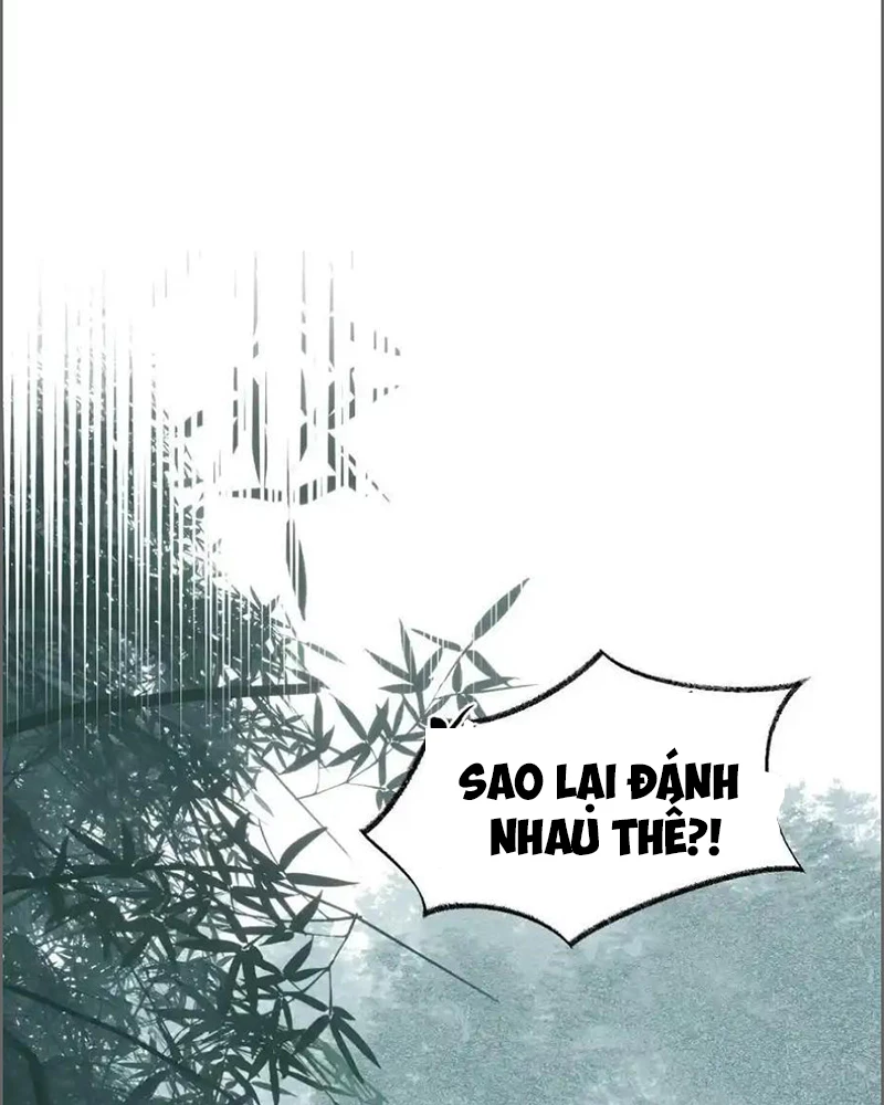 Giết chết nam chính sau đó trở thành nữ ma đầu Chapter 58 - 14