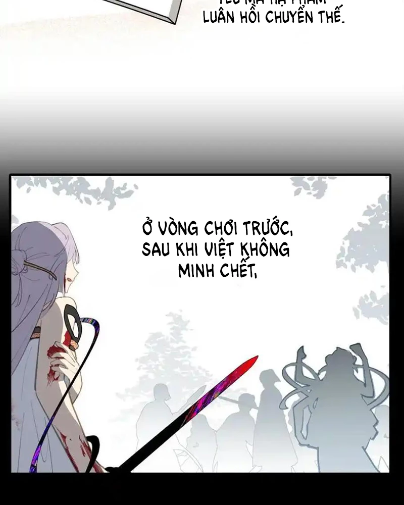Giết chết nam chính sau đó trở thành nữ ma đầu Chapter 58 - 28