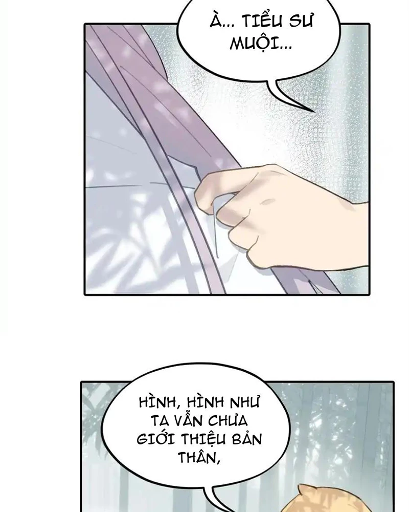 Giết chết nam chính sau đó trở thành nữ ma đầu Chapter 58 - 37