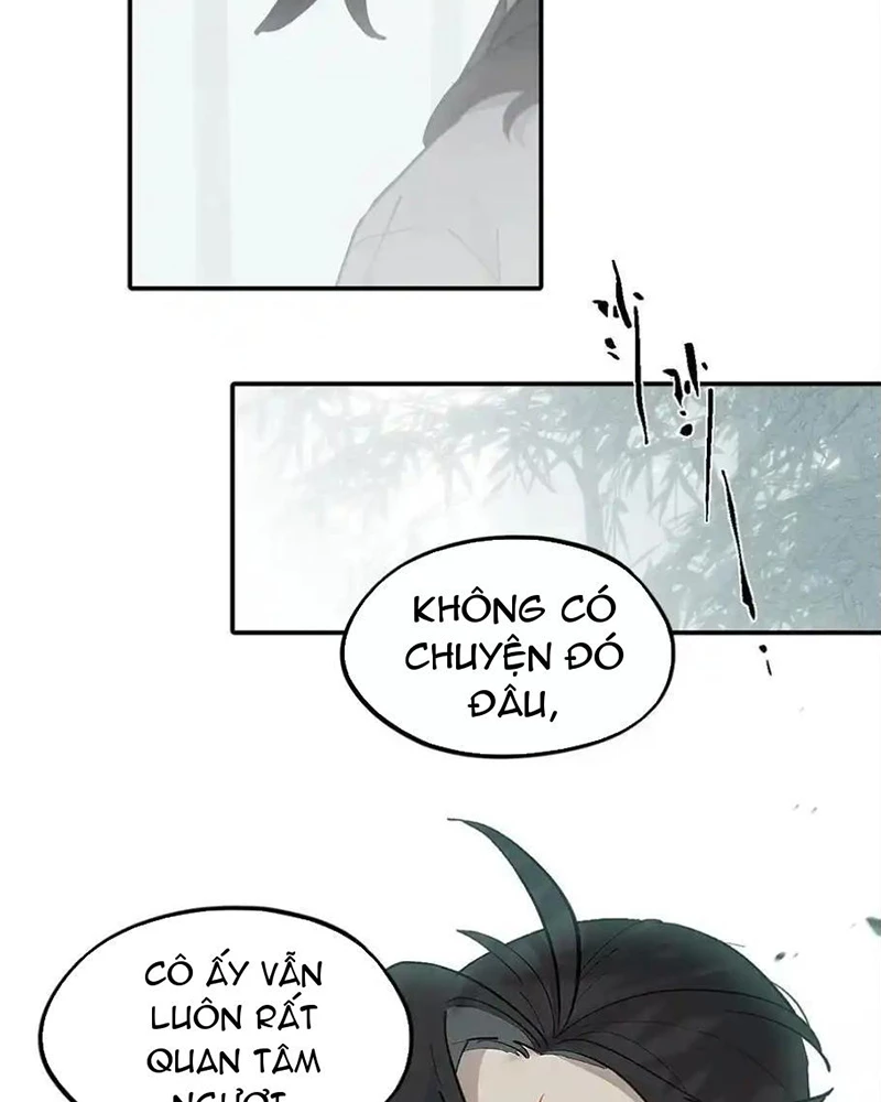 Giết chết nam chính sau đó trở thành nữ ma đầu Chapter 58 - 43