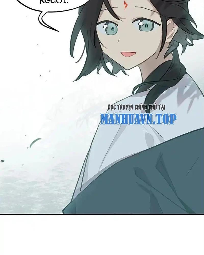Giết chết nam chính sau đó trở thành nữ ma đầu Chapter 58 - 44