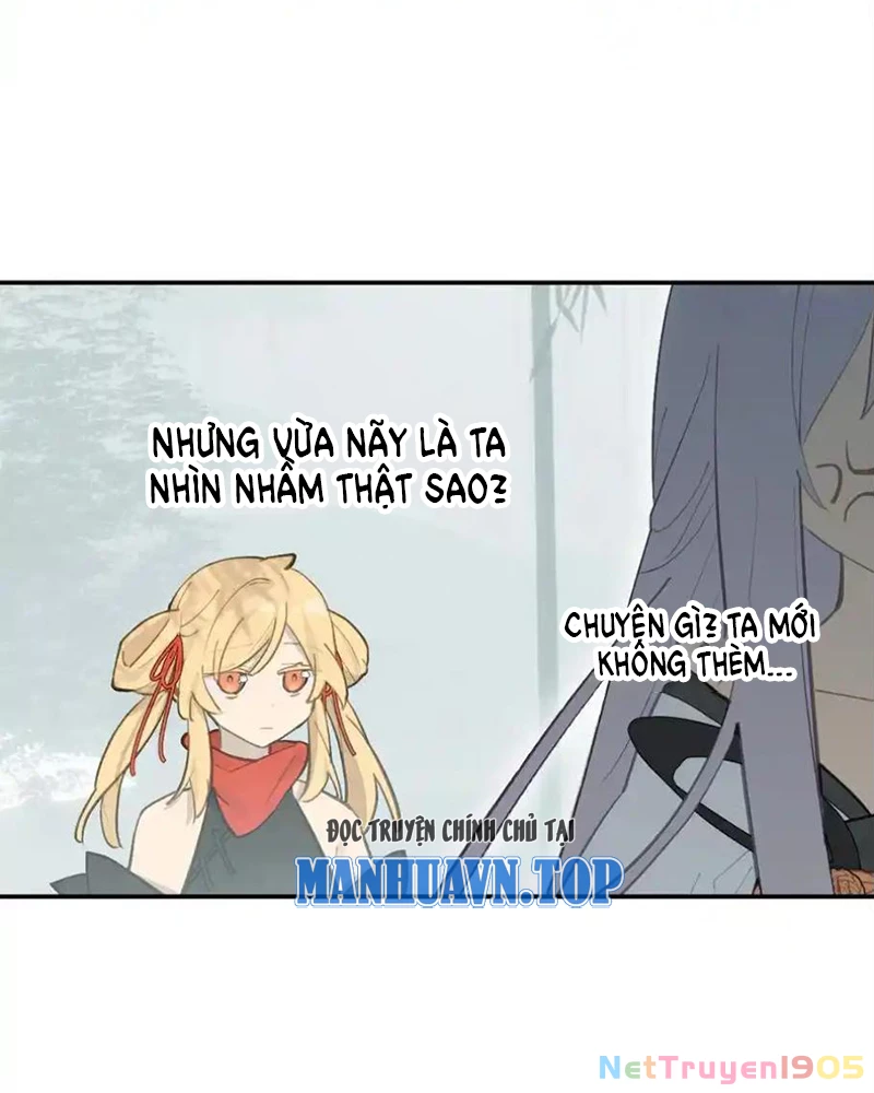 Giết chết nam chính sau đó trở thành nữ ma đầu Chapter 58 - 47