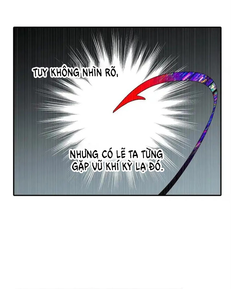 Giết chết nam chính sau đó trở thành nữ ma đầu Chapter 58 - 48