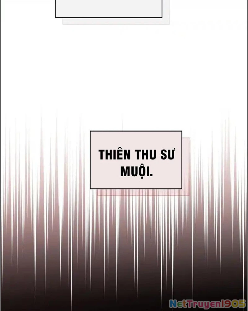 Giết chết nam chính sau đó trở thành nữ ma đầu Chapter 58 - 54