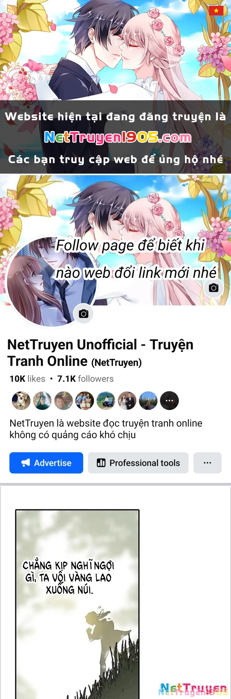 Giết chết nam chính sau đó trở thành nữ ma đầu Chapter 59 - 1