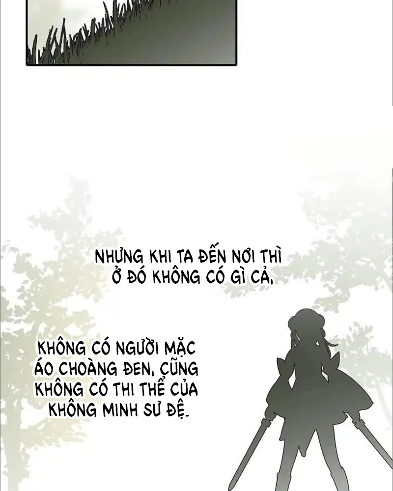 Giết chết nam chính sau đó trở thành nữ ma đầu Chapter 59 - 2
