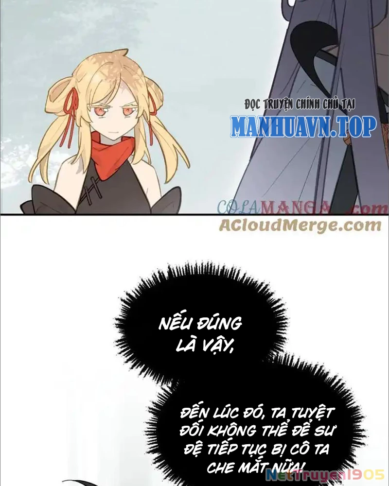 Giết chết nam chính sau đó trở thành nữ ma đầu Chapter 59 - 9