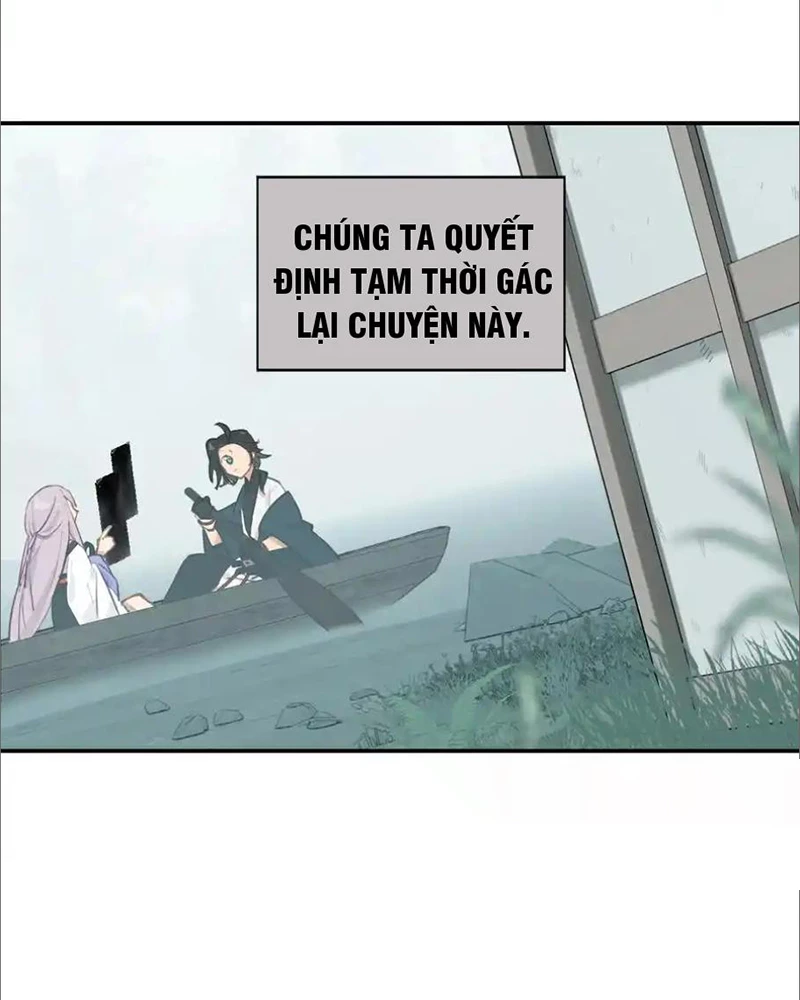 Giết chết nam chính sau đó trở thành nữ ma đầu Chapter 59 - 15