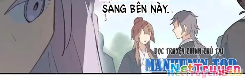 Giết chết nam chính sau đó trở thành nữ ma đầu Chapter 59 - 26