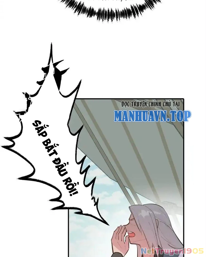 Giết chết nam chính sau đó trở thành nữ ma đầu Chapter 59 - 33