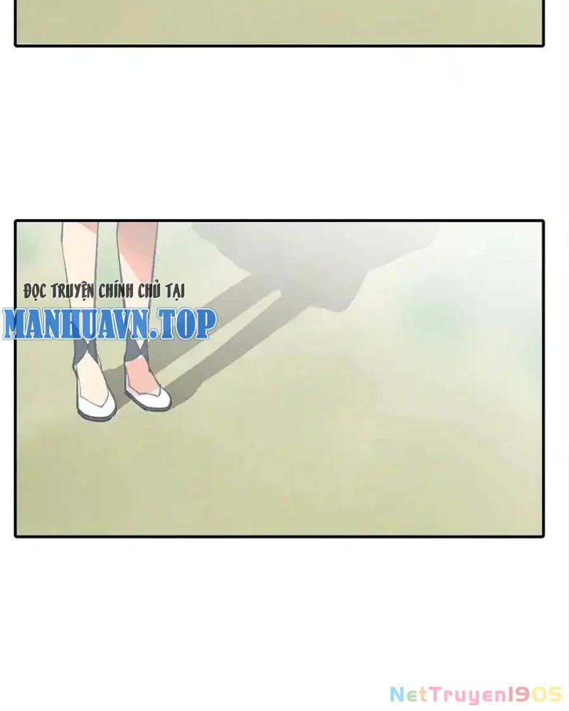 Giết chết nam chính sau đó trở thành nữ ma đầu Chapter 59 - 38