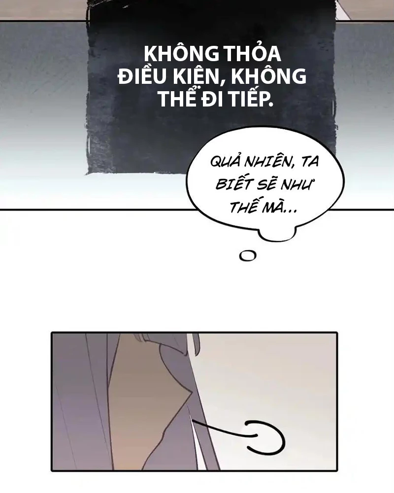 Giết chết nam chính sau đó trở thành nữ ma đầu Chapter 60 - 20