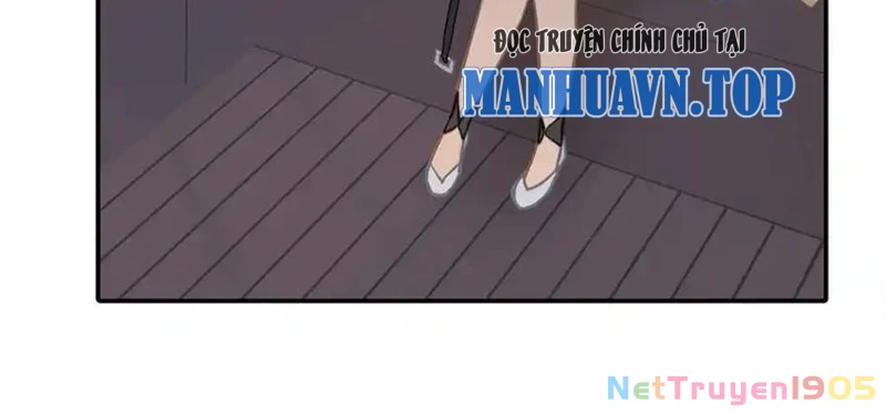 Giết chết nam chính sau đó trở thành nữ ma đầu Chapter 60 - 27