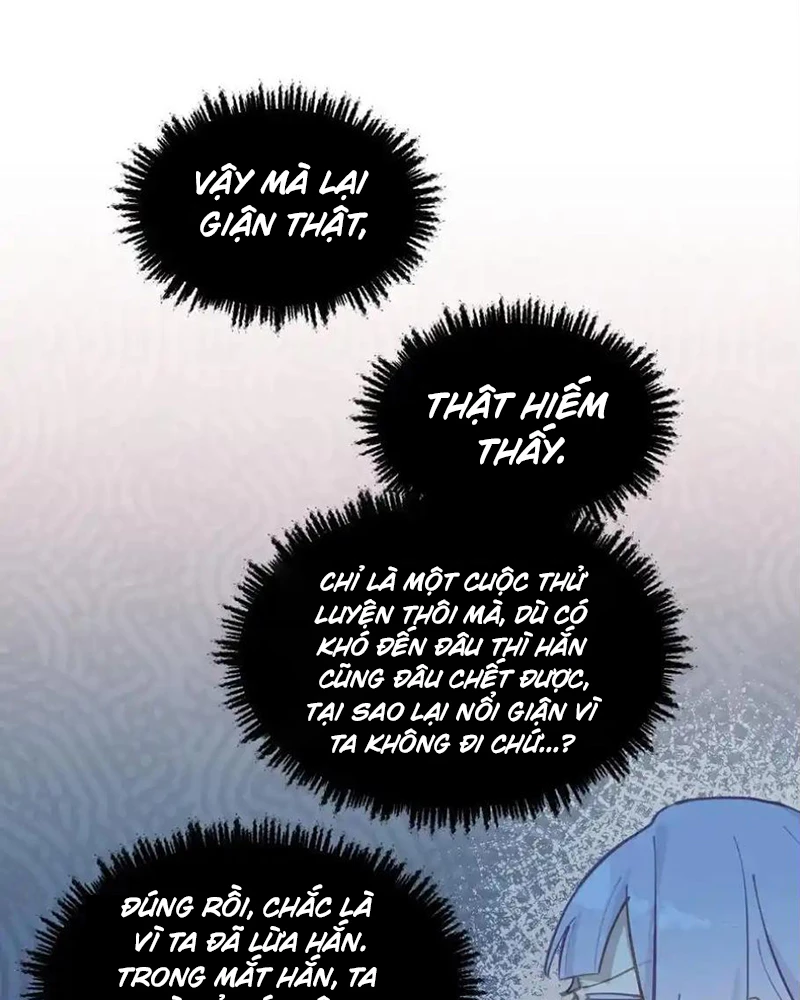 Giết chết nam chính sau đó trở thành nữ ma đầu Chapter 60 - 30