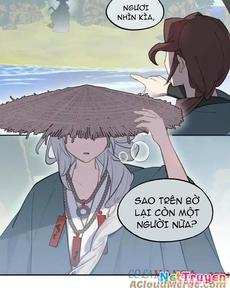 Giết chết nam chính sau đó trở thành nữ ma đầu Chapter 60 - 46