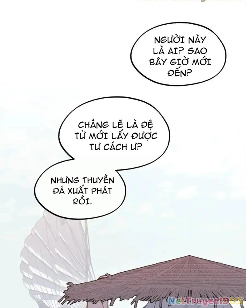 Giết chết nam chính sau đó trở thành nữ ma đầu Chapter 60 - 47