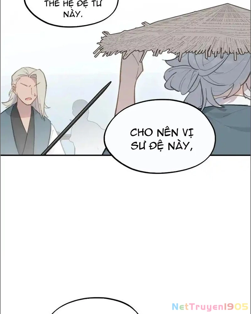 Giết chết nam chính sau đó trở thành nữ ma đầu Chapter 60 - 60