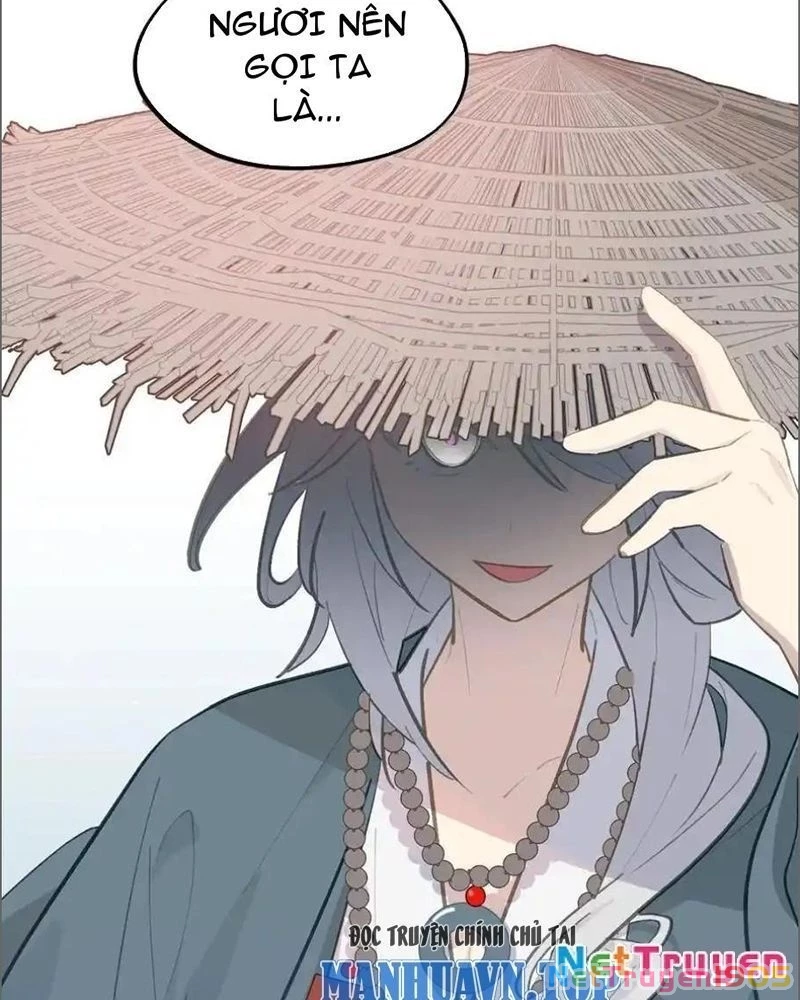 Giết chết nam chính sau đó trở thành nữ ma đầu Chapter 60 - 61
