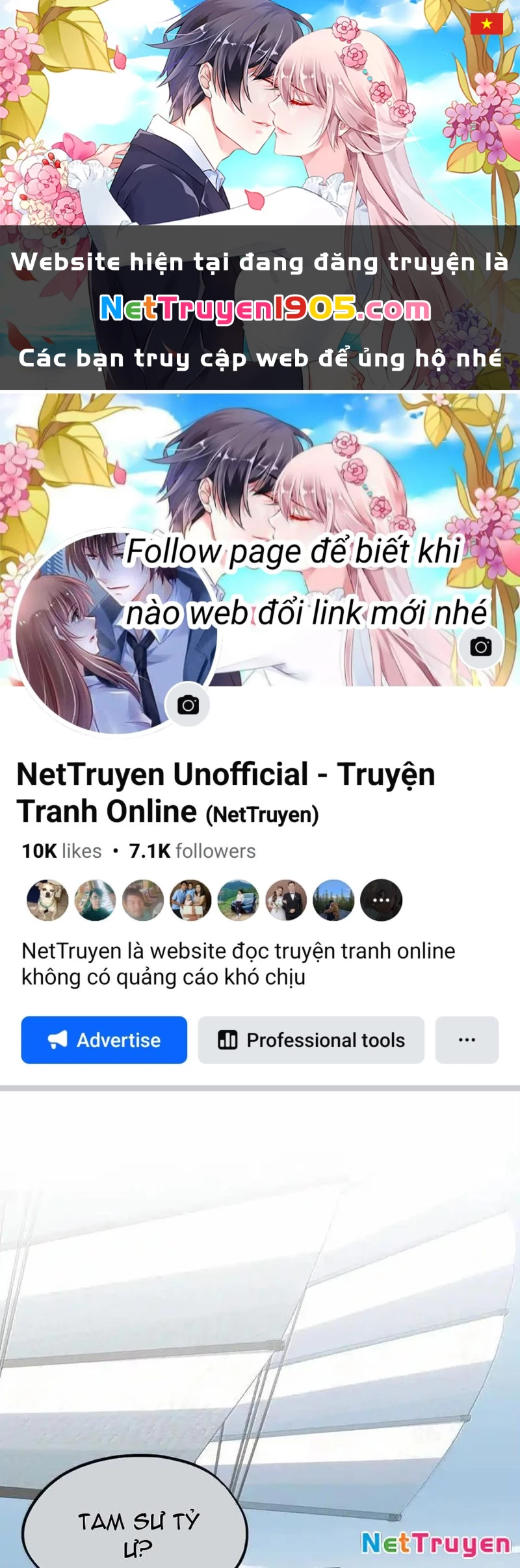 Giết chết nam chính sau đó trở thành nữ ma đầu Chapter 61 - 1