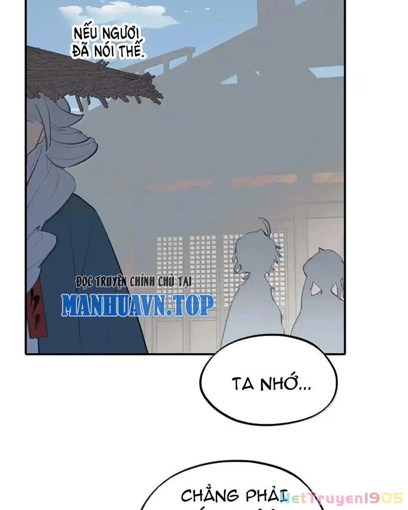 Giết chết nam chính sau đó trở thành nữ ma đầu Chapter 61 - 5