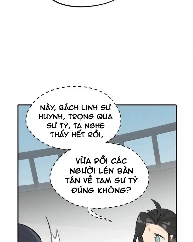 Giết chết nam chính sau đó trở thành nữ ma đầu Chapter 61 - 8