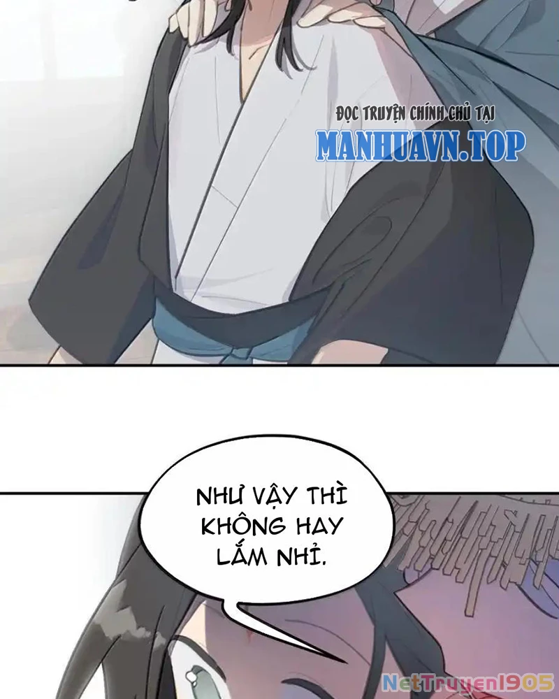 Giết chết nam chính sau đó trở thành nữ ma đầu Chapter 61 - 14